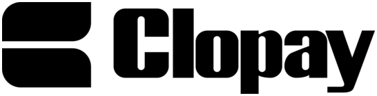 Clopay