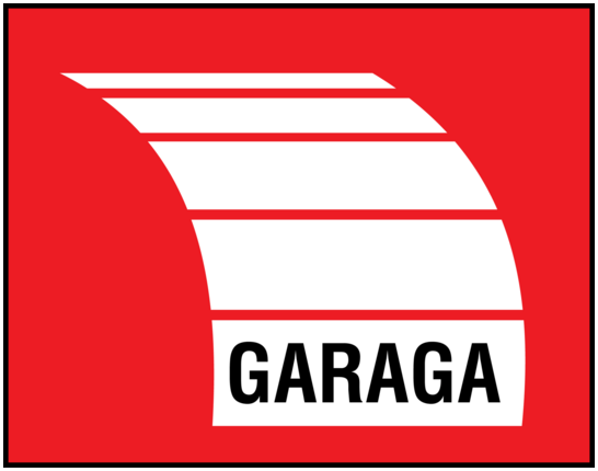 Garaga
