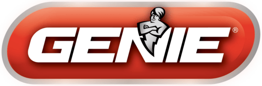 Genie