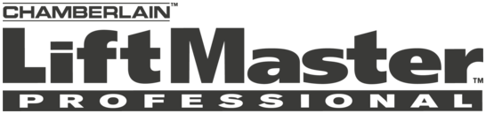 LiftMaster
