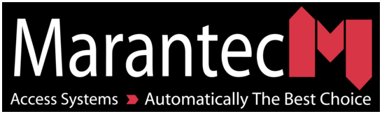 Marantec