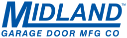 Midland