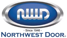 Northwest Door