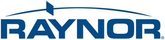 Raynor