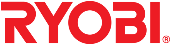 Ryobi