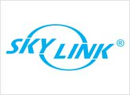 Skylink