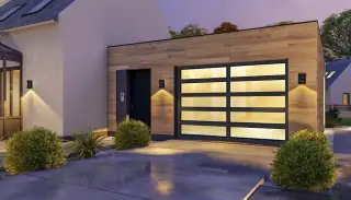 Avante® Sleek thumbnail 1 of 5
