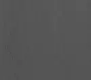 Charcoal (W)*