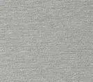 Lustra Silver (M)*