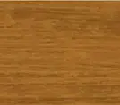 Ultra-Grain Cypress Medium Finish