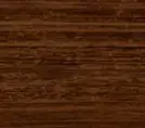 Ultra-Grain Cypress Walnut Finish