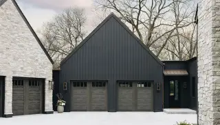 Canyon Ridge® Carriage House (4-Layer) thumbnail 4 of 10