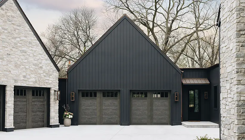 Canyon Ridge® Carriage House (4-Layer) — view 4 of 10