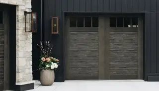 Canyon Ridge® Carriage House (4-Layer) thumbnail 6 of 10