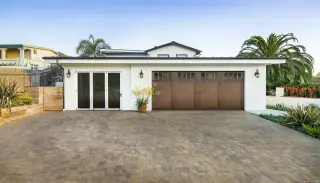 Canyon Ridge® Carriage House (4-Layer) thumbnail 9 of 10