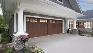 Canyon Ridge® Carriage House (4-Layer) thumbnail 7 of 10