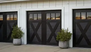 Canyon Ridge® Carriage House (4-Layer) thumbnail 1 of 10