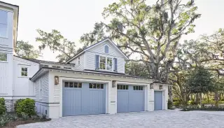 Canyon Ridge® Carriage House (5-Layer) thumbnail 9 of 12