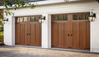 Canyon Ridge® Carriage House (5-Layer) thumbnail 7 of 12