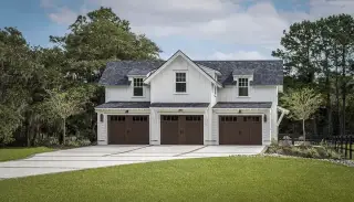 Canyon Ridge® Carriage House (5-Layer) thumbnail 10 of 12