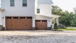 Canyon Ridge® Carriage House (5-Layer) thumbnail 11 of 12