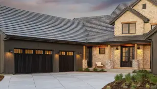 Canyon Ridge® Carriage House (5-Layer) thumbnail 8 of 12