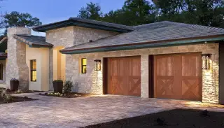 Canyon Ridge® Carriage House (5-Layer) thumbnail 12 of 12