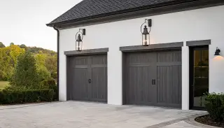 Canyon Ridge® Carriage House (5-Layer) thumbnail 3 of 12