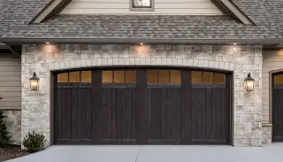Canyon Ridge® Carriage House (5-Layer) thumbnail 1 of 12