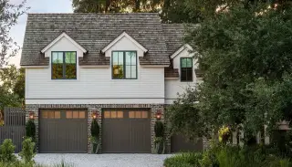 Canyon Ridge® Carriage House (5-Layer) thumbnail 5 of 12