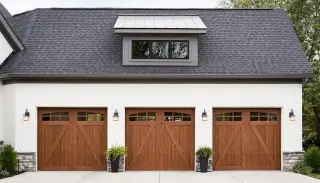 Canyon Ridge® Carriage House (5-Layer) thumbnail 6 of 12