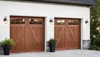 Canyon Ridge® Carriage House (5-Layer) thumbnail 2 of 12