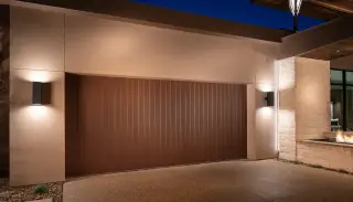 Canyon Ridge® Carriage House (5-Layer) thumbnail 4 of 12