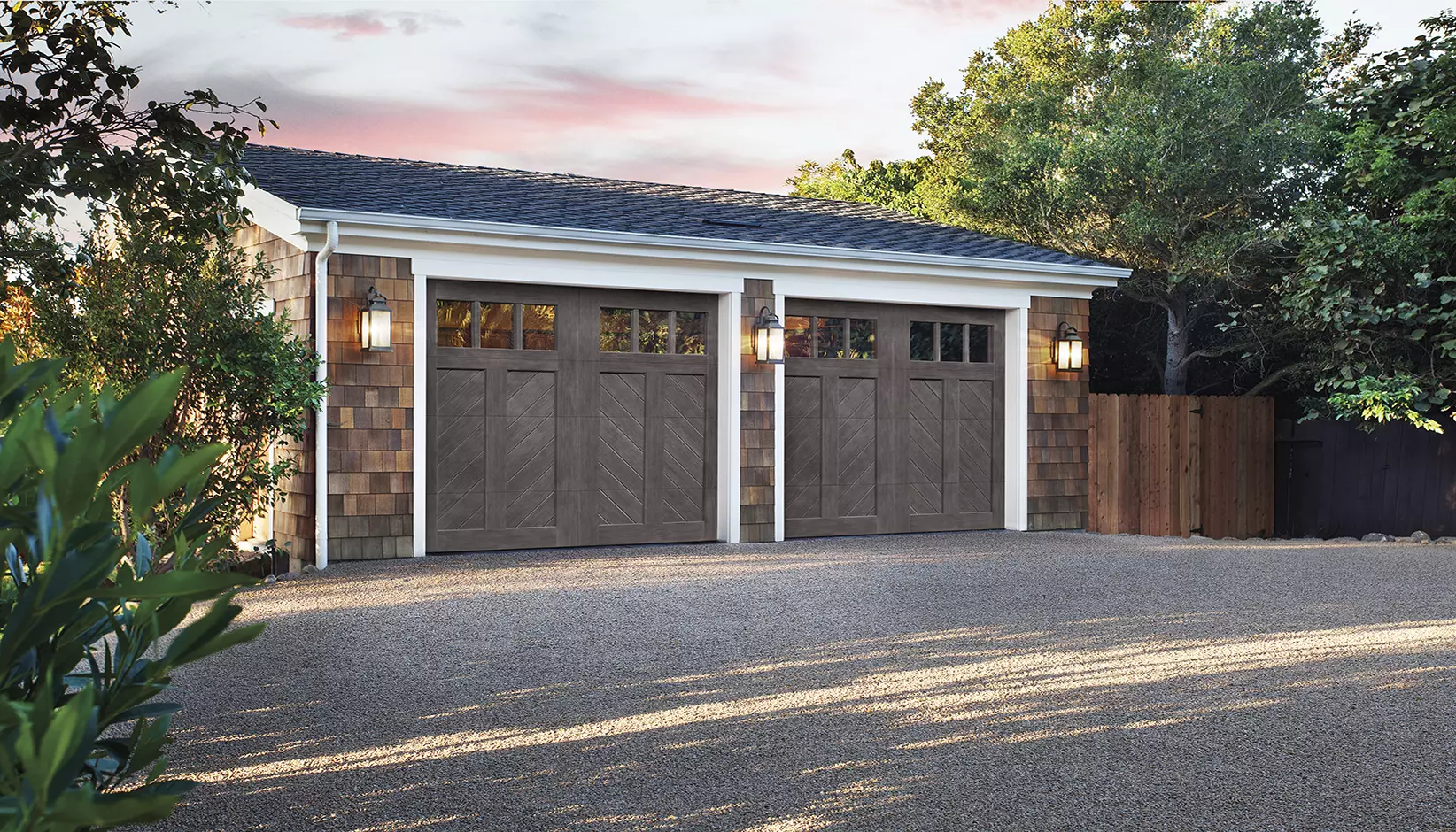 Canyon Ridge® Chevron — view 8 of 10