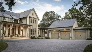 Canyon Ridge® Chevron thumbnail 9 of 10