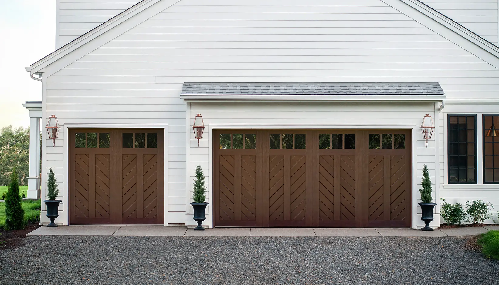 Canyon Ridge® Chevron — view 4 of 10