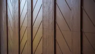 Canyon Ridge® Chevron thumbnail 6 of 10