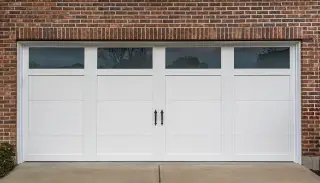 Canyon Ridge® Elements thumbnail 6 of 8