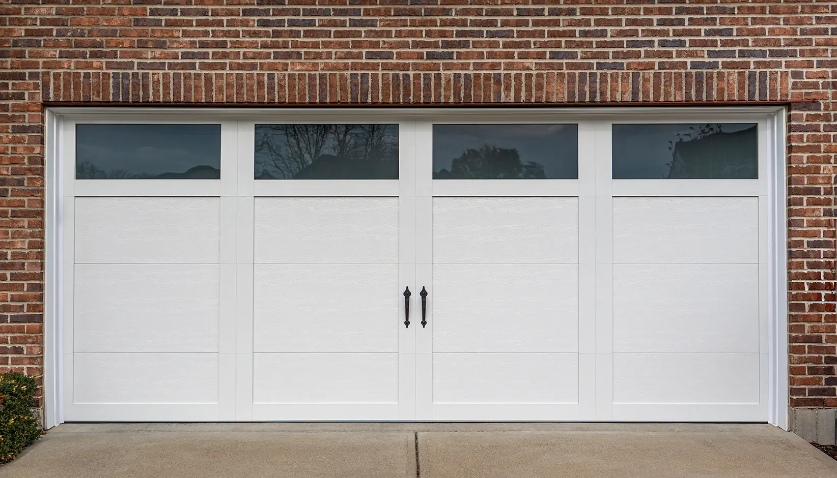 Canyon Ridge® Elements — view 6 of 8
