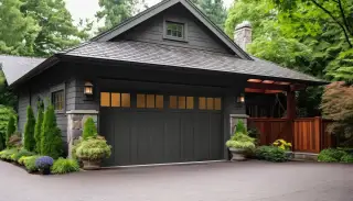 Canyon Ridge® Elements thumbnail 4 of 8