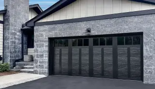 Canyon Ridge® Elements thumbnail 5 of 8