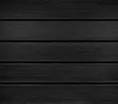 Black Finish*
