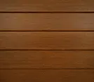 Dark Finish