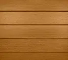 Medium Finish