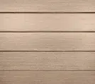 Natural Finish