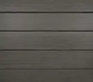 Slate Finish