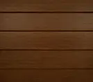 Walnut Finish