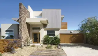 Canyon Ridge® Louver thumbnail 8 of 8