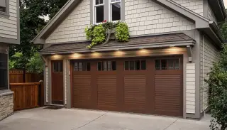 Canyon Ridge® Louver thumbnail 4 of 8