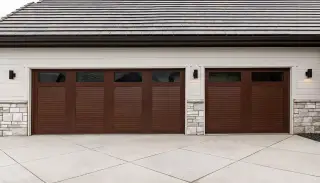 Canyon Ridge® Louver thumbnail 5 of 8